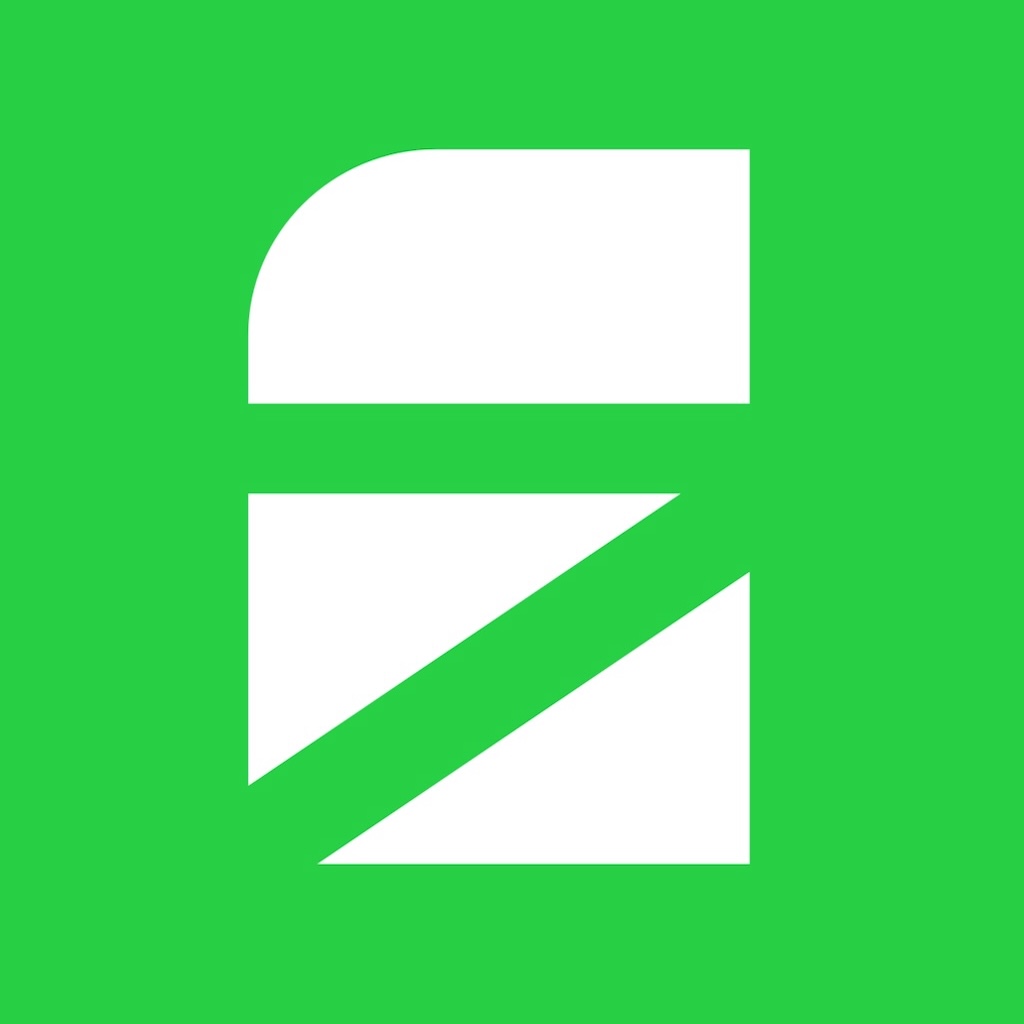 AiVanse Technology Ltd logo
